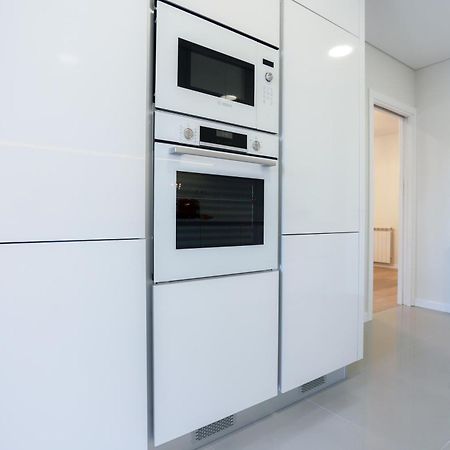 פיגואיירה דה פוז Pajaro Residence מראה חיצוני תמונה
