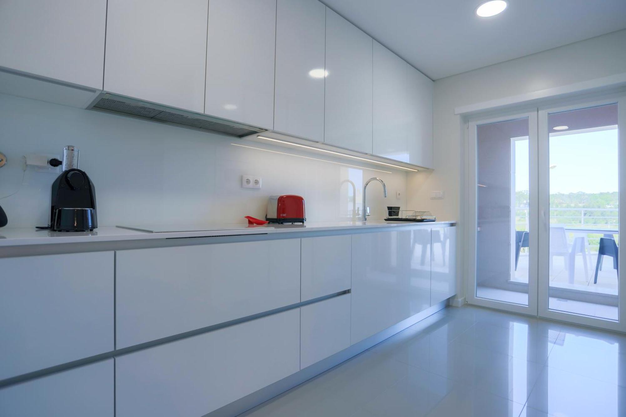 פיגואיירה דה פוז Pajaro Residence מראה חיצוני תמונה