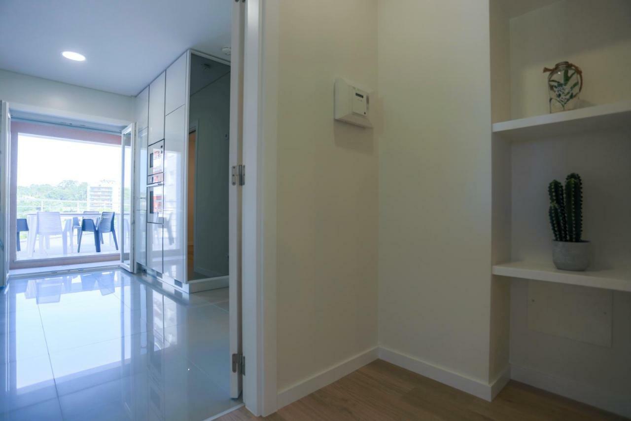 פיגואיירה דה פוז Pajaro Residence מראה חיצוני תמונה