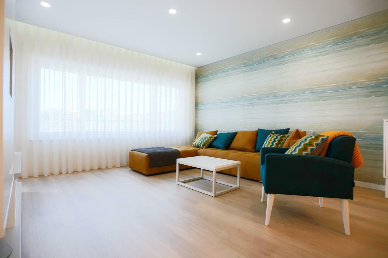 פיגואיירה דה פוז Pajaro Residence מראה חיצוני תמונה